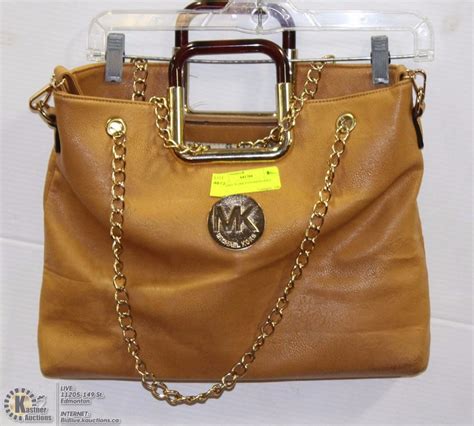 michael kors watch replica aliexpress|michael kors handbags clearance sale.